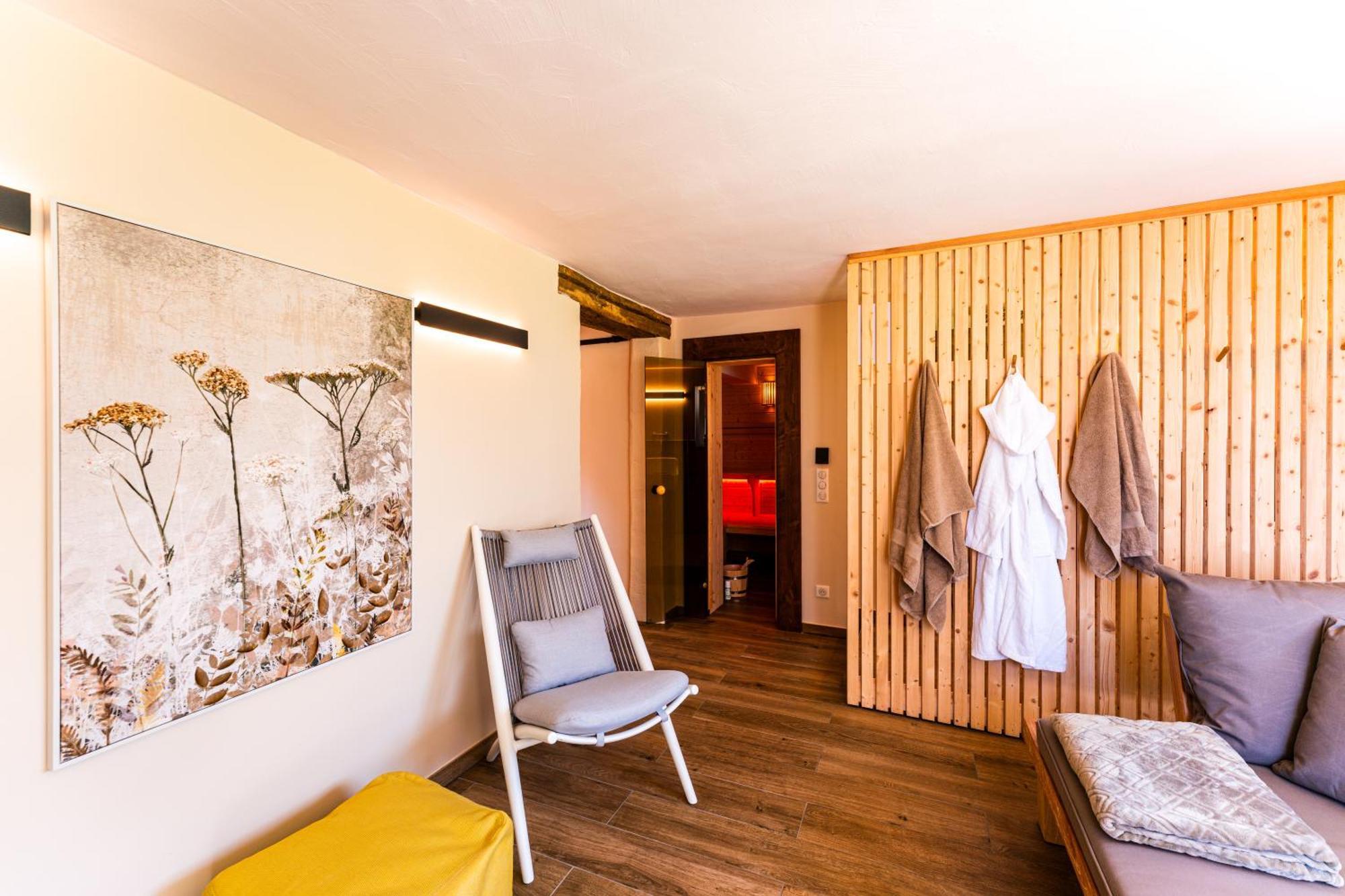 Remise 67 - Historisches Anwesen Beim Maison 1775, Mit Sauna, Wissembourg, Elsass Ingolsheim エクステリア 写真