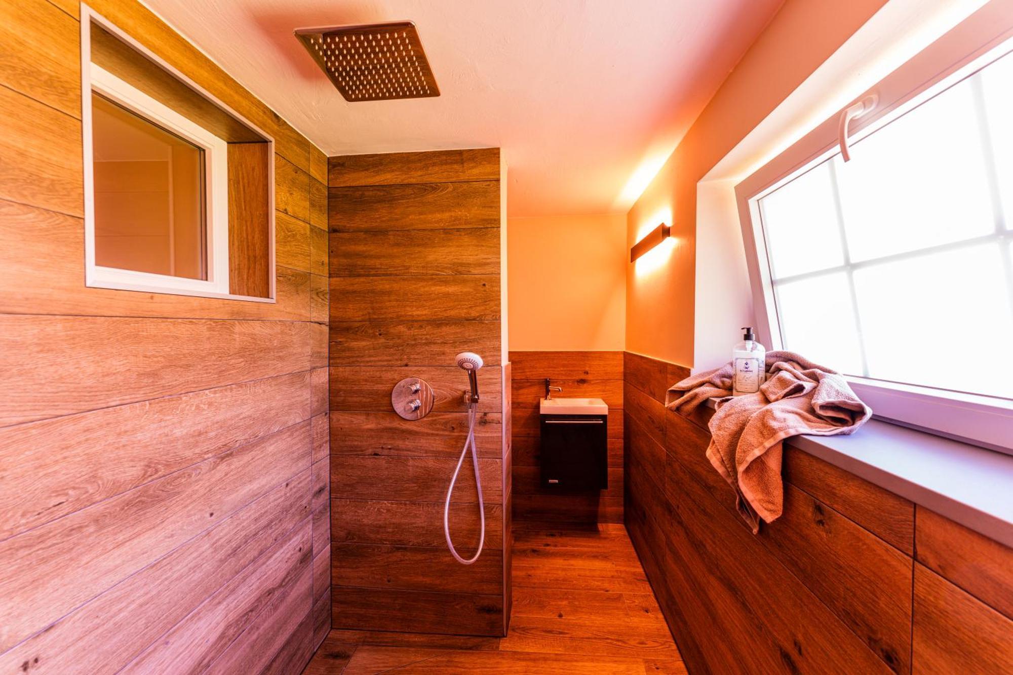 Remise 67 - Historisches Anwesen Beim Maison 1775, Mit Sauna, Wissembourg, Elsass Ingolsheim エクステリア 写真